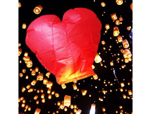 �������� ������� ������_38+%.jpg