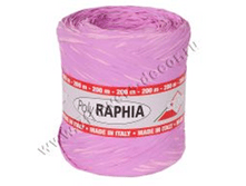 image029 - �����.png