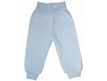 26.01.9 �������� � �������� �������  72 �.