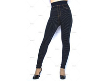 Gretta-point blue 385 ���.jpg