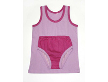 ������� 43902.jpg