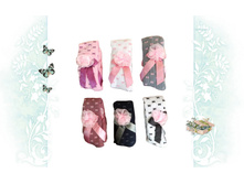 �������� m0c0302-0645.jpg