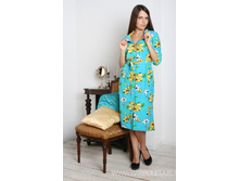 ����� ������ 88....jpg