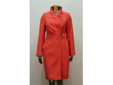 �������� 3900 �.