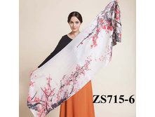 �������� �������� - ZS715 (700 ���) 100% ����, 170�� 55 ��.,���� 2.jpg