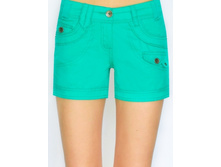 10731 - 615 �..jpg