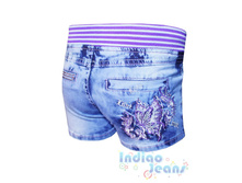 ���� ��������� ����� ��� �������, ���. F900..jpg