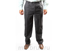 �������: 9774==750 ���.