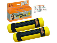 �������-����������� V76.jpg