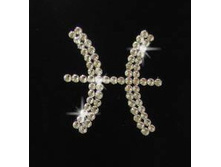 ������� ��� ���.+������� ���� ���� ������ 690�.jpg