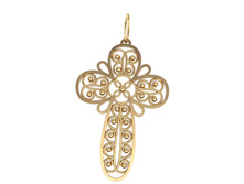 5027 ��� 3,7 ��.jpg