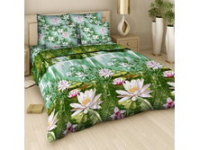 39_712 317-1 ��� ��� ������.jpg