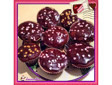 ����� ������� ���������� �����