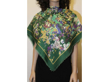 ������ S-100-LP-4-2