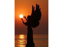 ����� �� �������� ������� 27 �� 38- 891 ���..jpg