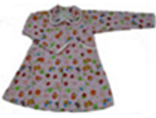 20-2 �����.png