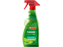 ����� ��� ������� Bona Forte (������-����� 500 ��).png