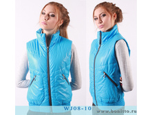 420 ���,  ����� ���������� WJ08-10.jpg