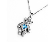 �����    �������  IK0175B ���� 1300 ��� �� ������� 1000 ���