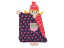 140012_����� c ������ 30 �� Dottie_657 ���+%=493