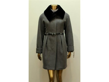 ������ �������� 4500 �.