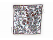 ������ SBW-133-2