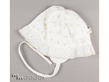 KROPECZKI ������ 15 �.62-74 ���� 202 ���.jpg