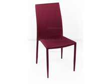 ���� KSD-373C  2060�.