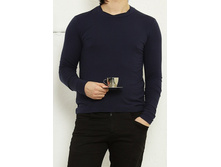 �������� ���. BF-M-0123 550 �.