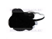 ������ �������� ������ 79�+%.jpg