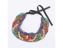 n103618-429 ���..jpg