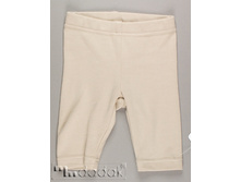 KROPECZKI �������� 2 �.62-74 ���� 191 ���.jpg