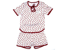 ������ ��� ������� (���. 1234)