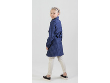 ���� 00-07 �����.