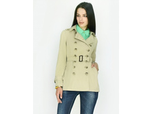 7201 - 1343 �..jpg