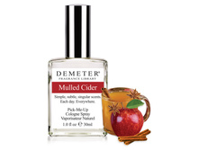 ���� "������ ����" (Mulled Cider), ������� df062