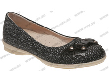 850 ���_����� ���� 765 ���