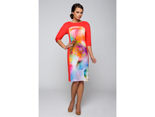 2262 38,42,  1700�.