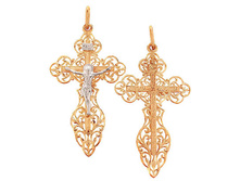 ��0069 ��� 6,8 ��.jpg