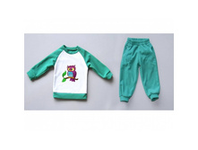 sova home1-500x500.jpg