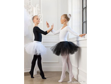 1	SGN201494 - �������	����-����� ��� �������.jpg