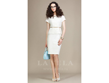 LaVela_L2070_44-48,3886�..jpg