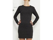 ������ BF-W-0203 1050 �.