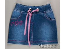 HORSES ���� 4 �.134, 152 ���� 787 ���.jpg