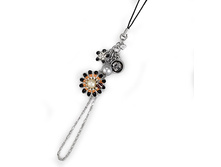 ������    �������  IA0012R ���� 1350��� �� ������� 900 ���