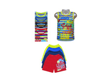 160-� �������� ���. (����).jpg