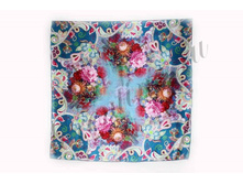 ������ S-90-NSD-36