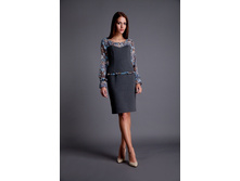 ���� ���� 1500.jpg