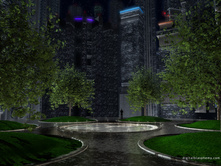 ����� 2.jpg