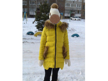 545d2ddc21b13_midikycx0j4 (1).jpg